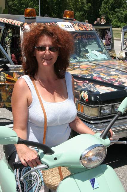 v2006_ArtCar_3_Parade 263 